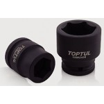 Головка торцевая   3/4 "  19 мм  ударная Toptul KABA2419